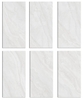 gach-op-lat-40x80-viglacera-song-hong-sh-gp4801