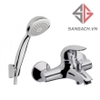 voi-sen-tam-nong-lanh-american-standard-saga-wf-1511
