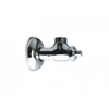 van-van-khoa-inax-a-703-4