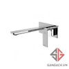 voi-lavabo-american-standard-acacia-e-wf-1304-nong-lanh-gan-tuong
