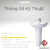 chau-rua-mat-lavabo-caesar-chan-dai-l2150-p2445