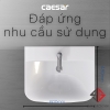 chau-rua-lavabo-caesar-l2365-treo-tuong-600x480-mm