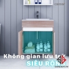 bo-tu-lavabo-caesar-lf5017-eh15017aw7v-treo-tuong-605x480mm