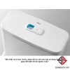 bon-cau-inax-ac-989vn-ac989vn-1-khoi-nap-em