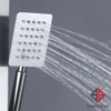 sen-thuyen-bac-inox-304-saga-sc15