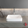 chau-rua-mat-lavabo-viglacera-cd20-dat-ban-vuong