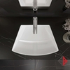 chau-rua-lavabo-viglacera-cd17-dat-ban