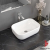 chau-rua-mat-lavabo-viglacera-v25-dat-ban-chu-nhat
