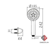 tay-sen-american-standard-wf-b211h-wfb211h-codie