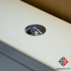 bon-cau-dien-tu-toto-cs302dw14-washlet-tcf24410aaa-c5