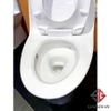 bo-n-cau-toto-ms823drt3-mot-khoi-nap-tc385vs