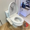 bon-cau-dien-tu-toto-ms857dw16-nap-rua-washlet-tcf23410aaa-c2
