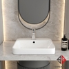 chau-rua-lavabo-viglacera-v24-dat-ban