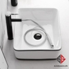 lavabo-dat-ban-trang-vien-den-saga-lvb017