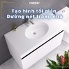 chau-rua-mat-lavabo-caesar-lf5028-treo-tuong-dat-ban-1000x500-mm