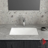 chau-rua-mat-lavabo-viglacera-us2-am-ban