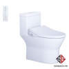 bon-cau-dien-tu-caesar-c1374f-taf512h-co-remote