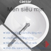 chau-rua-lavabo-caesar-chan-dai-l2220-p2445