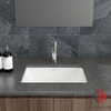 chau-rua-mat-lavabo-viglacera-us1-am-ban