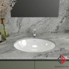 chau-rua-mat-lavabo-viglacera-ca2-am-ban
