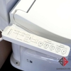 bon-cau-dien-tu-toto-cs302dw16-nap-rua-washlet-tcf23410aaa-c2