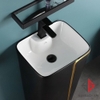 lavabo-su-tru-dung-lien-khoi-den-vien-vang-saga-lvb029