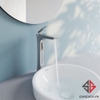 voi-lavabo-viglacera-vg142-1-nong-lanh-than-cao