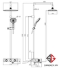 bo-sen-cay-cam-bien-nhiet-american-standard-wf-4956-wf4956-easyset