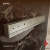 bon-cau-thong-minh-toto-cs911vt-tcf87320gaa-t53p100vr-neorest-ls