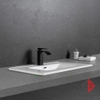 lavabo-am-ban-saga-lvb020