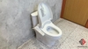 bon-cau-dien-tu-toto-cs838dw18-nap-rua-washlet-tcf23710aaa-c2-simple
