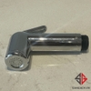 dau-voi-xit-toto-hk60600r-tvcf201