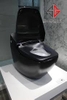 ban-cau-cam-ung-inax-regio-dv-r115vh-vn-bkg