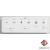 bon-cau-thong-minh-inax-ac-819vn-ac819vn-saras-auto-open-cam-ung