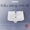 chau-rua-lavabo-caesar-kem-chan-treo-l2365-p2443