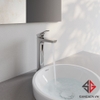 voi-lavabo-viglacera-vg143-1-nong-lanh-than-cao