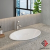 chau-rua-mat-lavabo-viglacera-cd21-duong-vanh