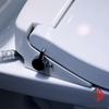 bon-cau-toto-ms855de2-nap-co-ecowasher