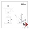 bo-tu-lavabo-caesar-lf5017-eh15017av-treo-tuong-605x480mm