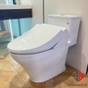 bon-cau-dien-tu-toto-ms857dw18-nap-rua-washlet-tcf23710aaa-c2