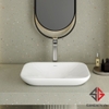 chau-rua-lavabo-viglacera-v28-dat-ban