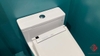 bon-cau-dien-tu-toto-ms625cdw15-washlet-tcf24460aaa-c5-giau-day