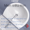 chau-rua-lavabo-caesar-kem-chan-treo-l2220-p2443