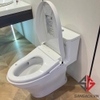 bon-cau-dien-tu-toto-ms857cdw23-nap-rua-washlet-tcf47360gaa-s7-giau-day