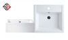 chau-rua-lavabo-caesar-lf5338-dat-ban