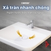 chau-rua-mat-lavabo-caesar-lf5370-pf2463-treo-tuong-chan-ngan