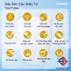 bon-cau-dien-tu-caesar-c1363f-taf710h-co-remote