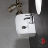 lavabo-treo-tuong-saga-lvb010