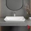 chau-rua-lavabo-viglacera-cb70-dat-ban-610x460mm