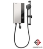 may-nuoc-nong-panasonic-dh-4up1vs-truc-tiep-den-bac-co-bom-4500w